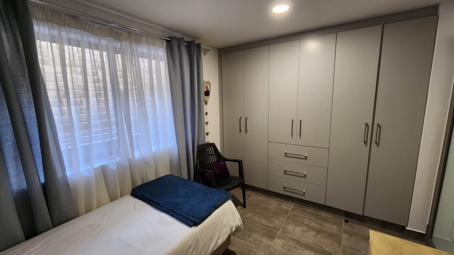 3 Bedroom Property for Sale in Island View Western Cape